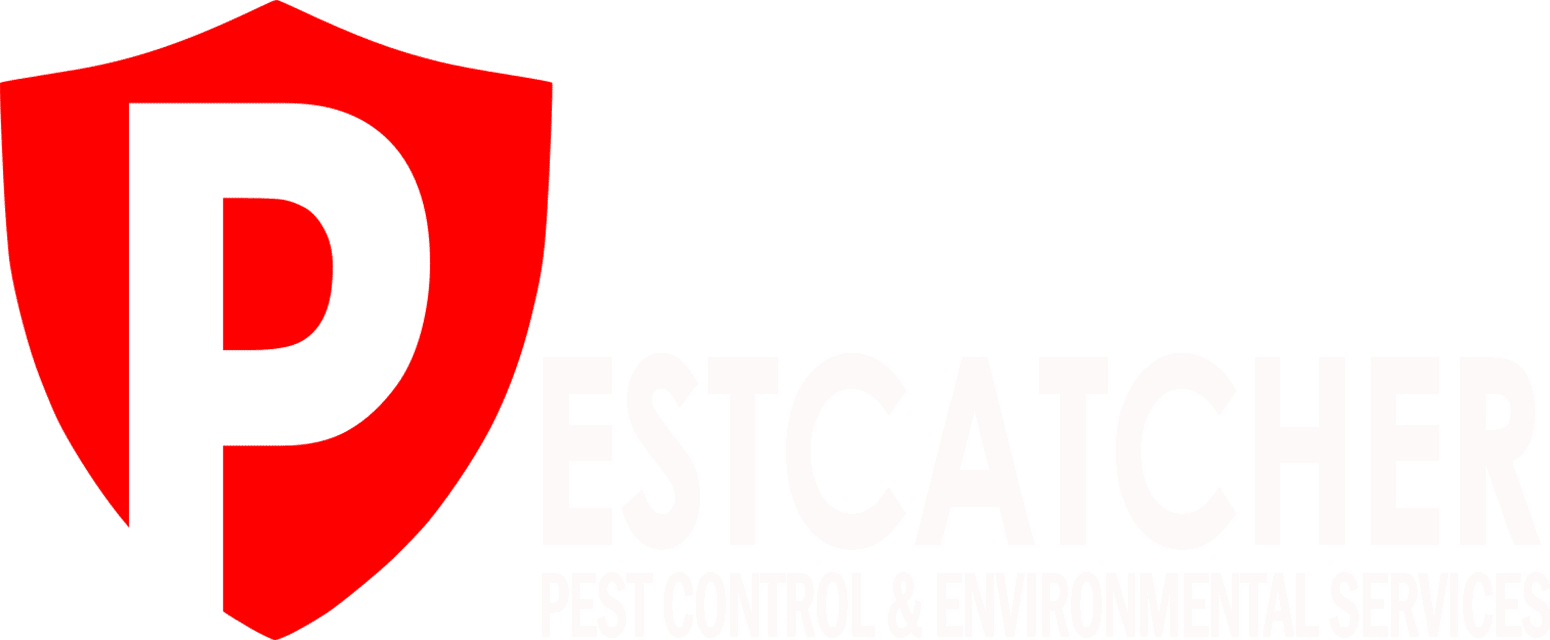 Pestcatcher Logo